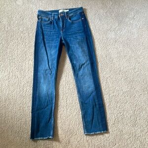 Vineyard Vines denim